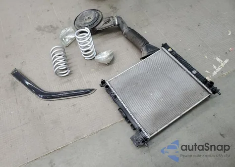 1991 Chevrolet S Truck S10 из США, поврежденный, VIN 1GCCS19Z4M2120229